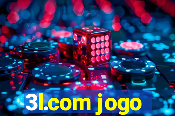 3l.com jogo